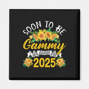 Íman Em Breve Ser Gammy Novamente 2025 Mulheres De Gira
