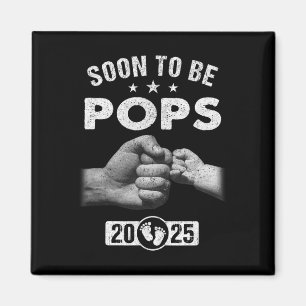 Íman Em Breve Ser Pop Dia de os pais No Leste De 2025 P