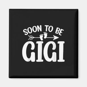 Íman Em Breve Será Gigi Anúncio de Gravidez Feminina Av