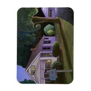 Íman Em cima em baixo 2006