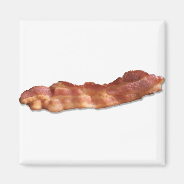 Íman em Fita (Frente)