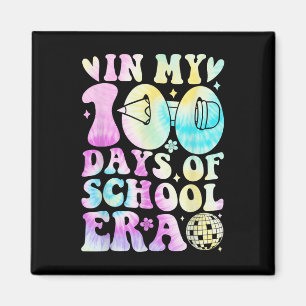 Íman Em Meus 100 Dias De Professora Na Era Da Escola Ce