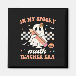 Íman Em Minha Loucura Professora De Matemática Era Groo