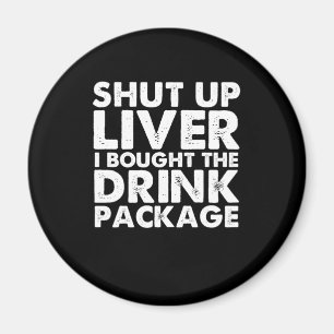 Íman Embalagem de Cruzeiros Embalagem de Cruzeiro Navio