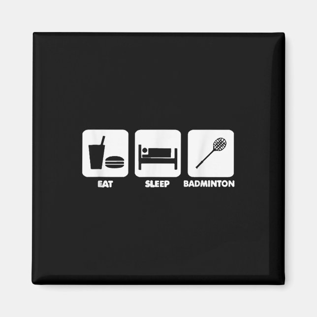 Íman Embalagem para dormir (Frente)