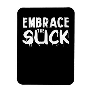 Íman Embarque A Chupa