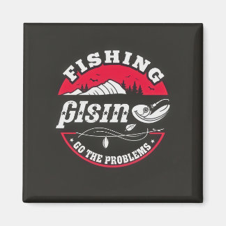 Íman Embrace the Outdoors