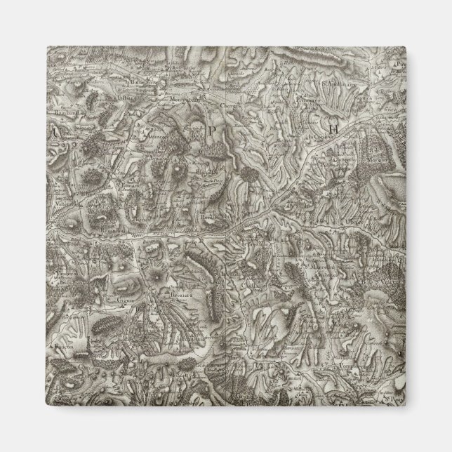 Íman Embrun (Frente)