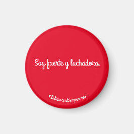 Íman emdaporamiento