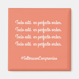 Íman emdaporamiento