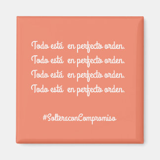 Íman emdaporamiento