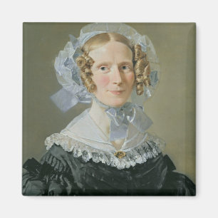 Íman Emilie Kessel 1839