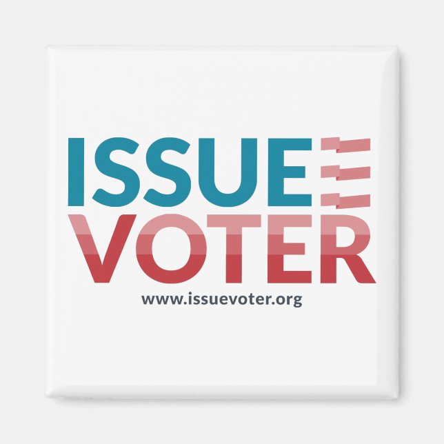 Íman EmitirEmissor (Frente)