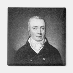 Íman Emmet de Thomas Addis