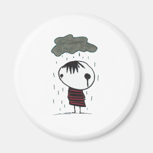 Íman emo