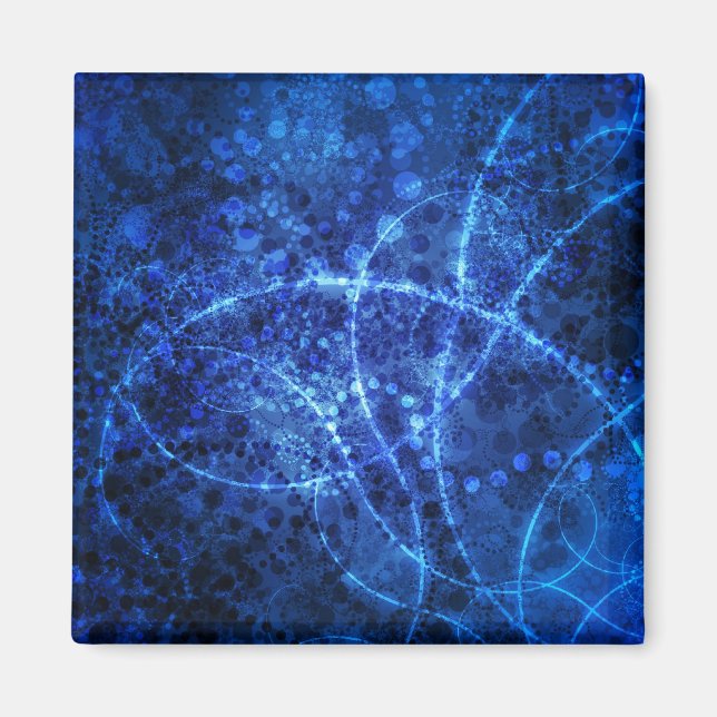 Íman emoção (Frente)