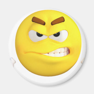 Íman emoji-1585197_640-1600x1065