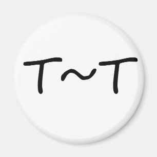 Íman Emoticon: Chorando