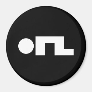 Íman Emoticon Kaomoji Emoji