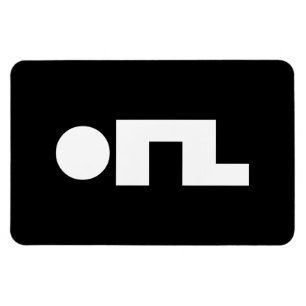 Íman Emoticon Kaomoji Emoji de ORZ