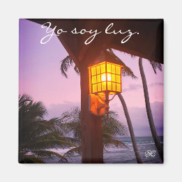 Íman empoderamiento