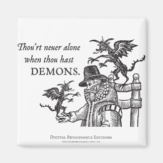 Íman Empresa de feliz