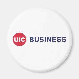Íman Empresa UIC