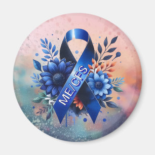 Íman Encefalomielite miálgica Fita de Sensibilização ME