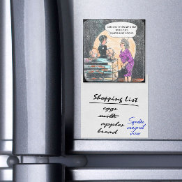 Íman Encontrando o ímã da barra direita