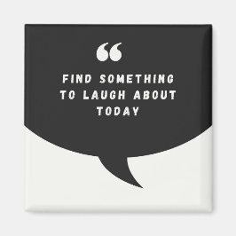 ÍMAN ENCONTRE ALGO PARA RIR HOJE - O MELHOR