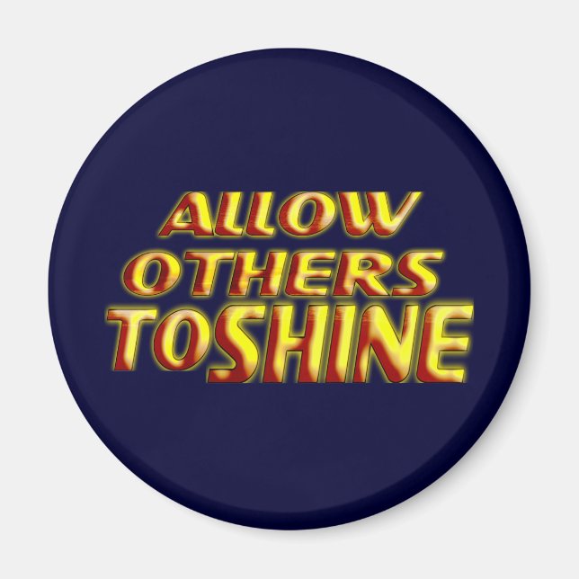 Íman Encontrem a vossa alma (Frente)