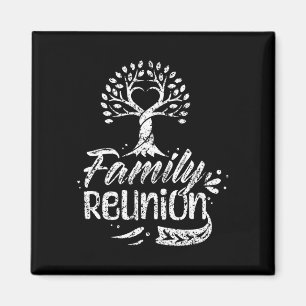 Íman encontro de reencontro familiar reunião de família