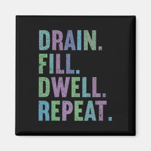 Íman Enfermeira de diálise peritoneal Doença renal Engr