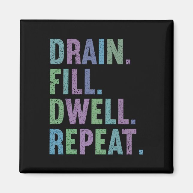 Íman Enfermeira de diálise peritoneal Doença renal Engr (Frente)