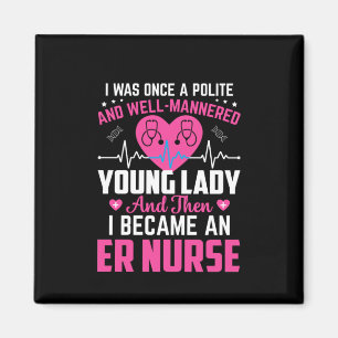 Íman Enfermeira Deu-Me Que Era Uma Vez A Enfermeira Bon