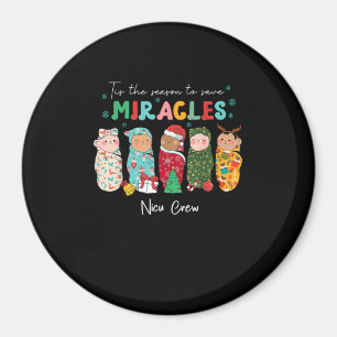 Íman Enfermeira Enfermeira Enfermeira Engraçada Aprecia