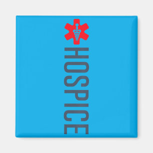 Íman Enfermeira Hospice Médico Graduação Enfermagem Méd
