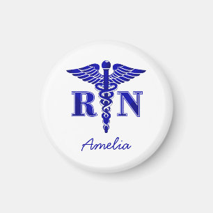 Íman Enfermeira registrada-médico-doação-médico-mul