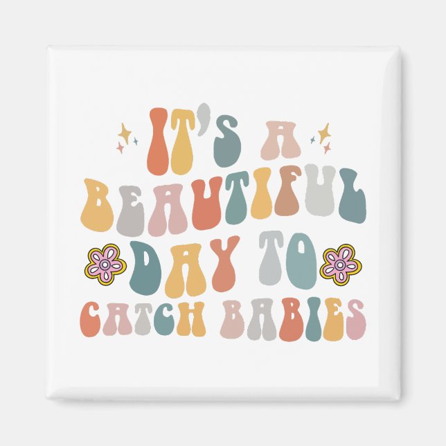 Íman Enfermeiro de grau e desenvolvimento de enfermeiro (Frente)