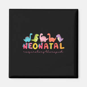 Íman Enfermeiro neonatal neonatal neonatal
