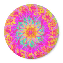 Enfermeiro Stellar por Flor de Energia