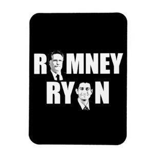 Íman ENFRENTANDO ROMNEY RYAN WHITE.png