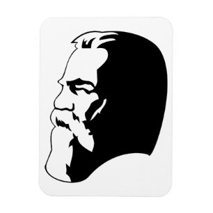 Íman Engels, Comunismo, Socialismo, União Soviética