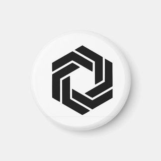 Íman EnGioNeer Magnet