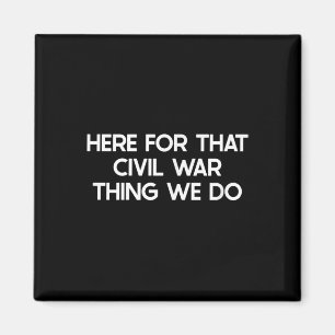 Íman Engraçada Guerra Civil Dizendo Piada Humana