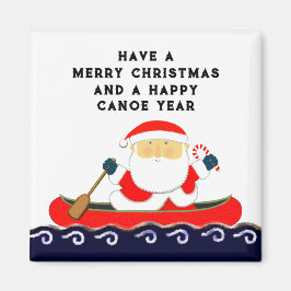 Íman Engraçadinho de estoque