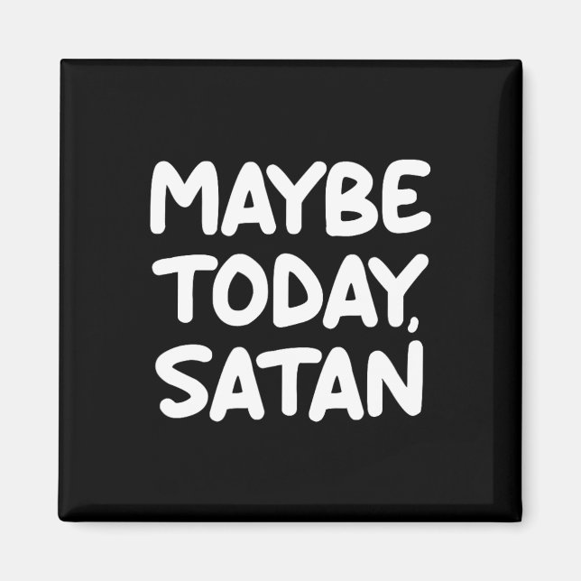 Íman Engraçado11 (Frente)