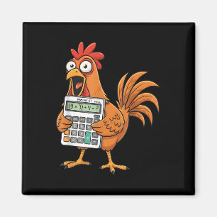 Íman Engraçado 67 Meme Pemdas Professor de Matemática S