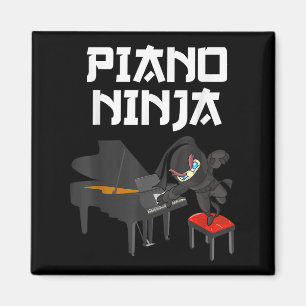 Íman Engraçado Ano Novelty Para Homens Crianças Música 