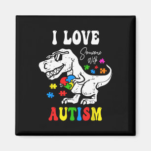 Íman Engraçado Autismo Rizz Em Com Tismo Meme Autista R